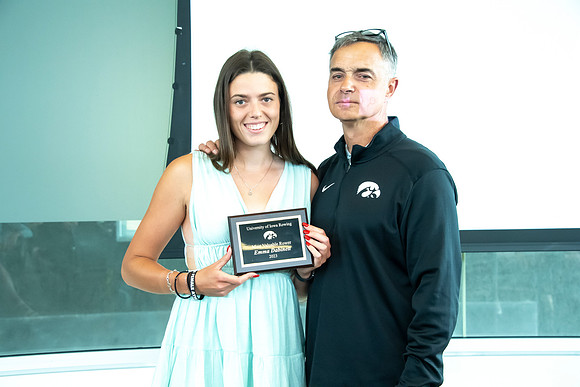 Iowa_Rowing_Banquet_146