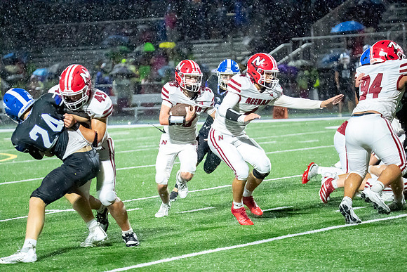 NHS vs OshWest 0646