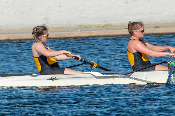 Big10_Invitational_559