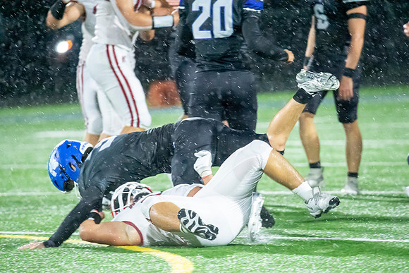 NHS vs OshWest 0554