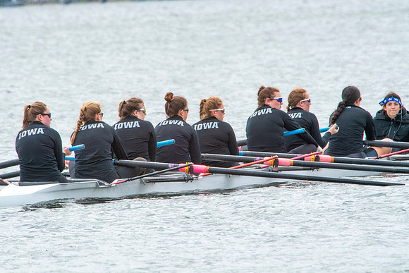 Iowa_Rowing_Novice_Madison_058