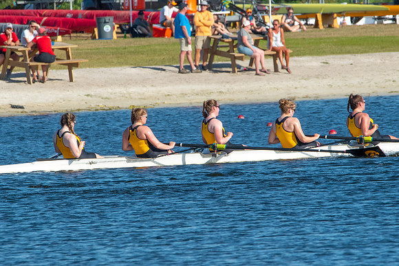Big10_Invitational_531