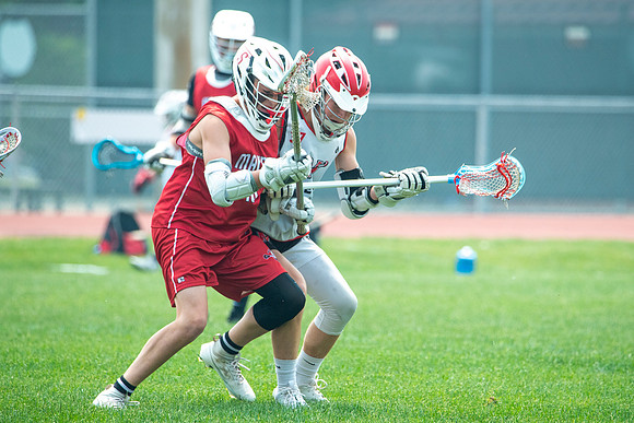 Neenah_LAX_U14_040