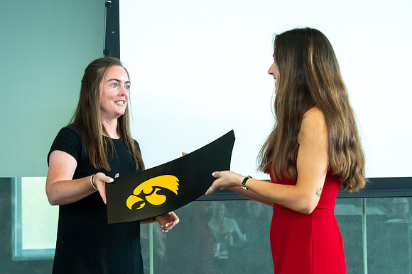 Iowa_Rowing_Banquet_253