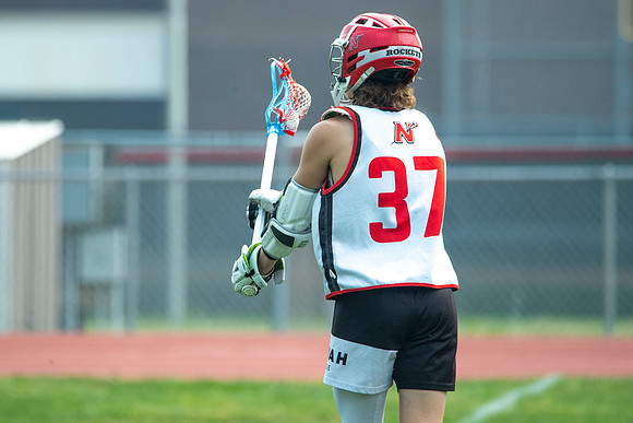 Neenah_LAX_U14_015