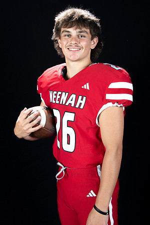 NHS_Football_377