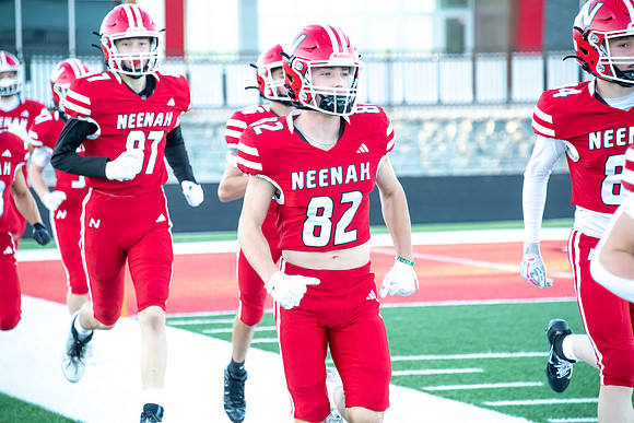 NHS vs AppNorth 0041