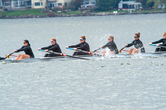 Iowa_Rowing_Novice_Madison_136