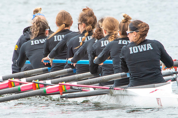 Iowa_Rowing_Novice_Madison_024