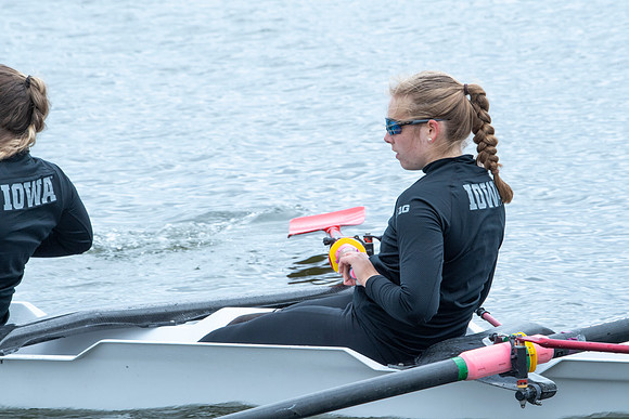 Iowa_Rowing_Novice_Madison_202