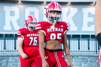 Neenah vs DePere 0018