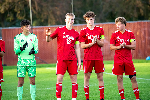 NHS Soccer 0048