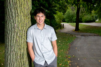 Daichi_094