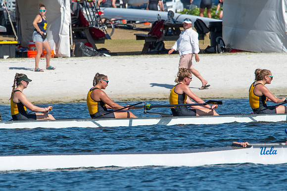 Big10_Invitational_453