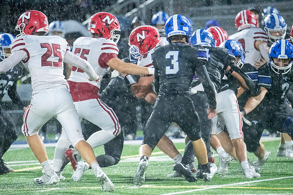 NHS vs OshWest 0249