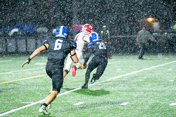 NHS vs OshWest 0867