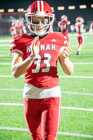 Neenah vs Muskego 0336