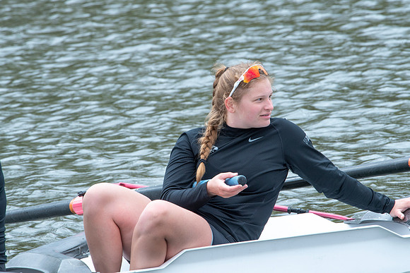 Iowa_Rowing_Novice_Madison_240