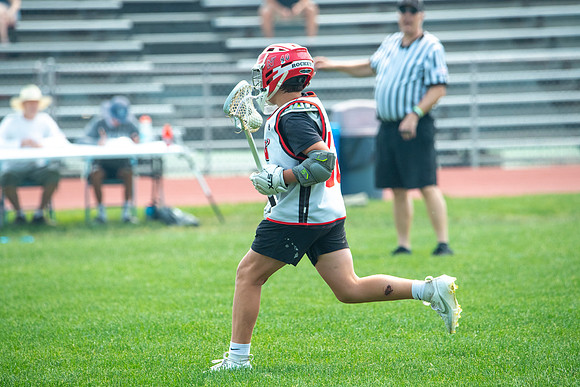 Neenah_LAX_U14_004