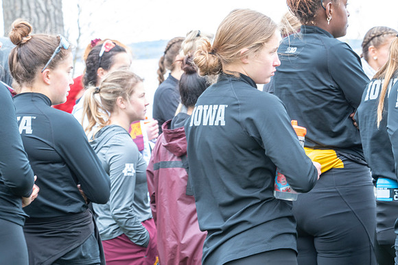 Iowa_Rowing_Novice_Madison_285