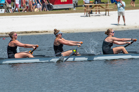 Big10_Invitational_316