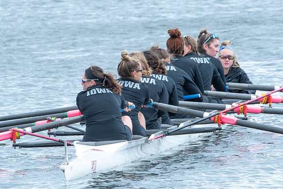 Iowa_Rowing_Novice_Madison_148