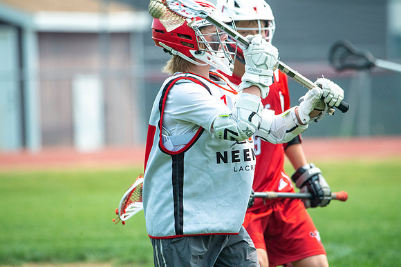Neenah_LAX_U14_034