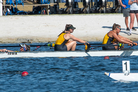 Big10_Invitational_451