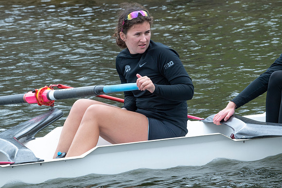 Iowa_Rowing_Novice_Madison_168