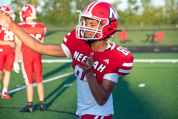 NHS vs AppNorth 0240
