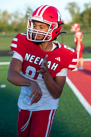 NHS vs AppNorth 0268