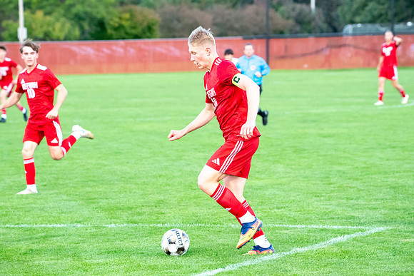 NHS Soccer 0278