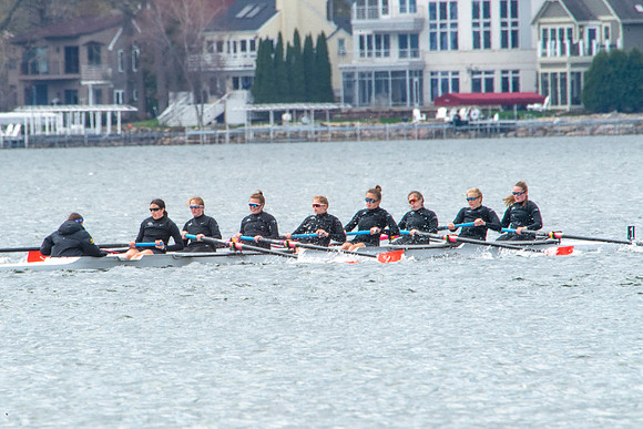 Iowa_Rowing_Novice_Madison_143