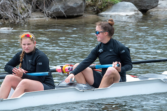 Iowa_Rowing_Novice_Madison_218