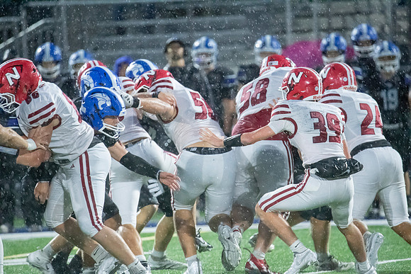 NHS vs OshWest 0242