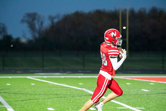 Neenah vs DePere 0168