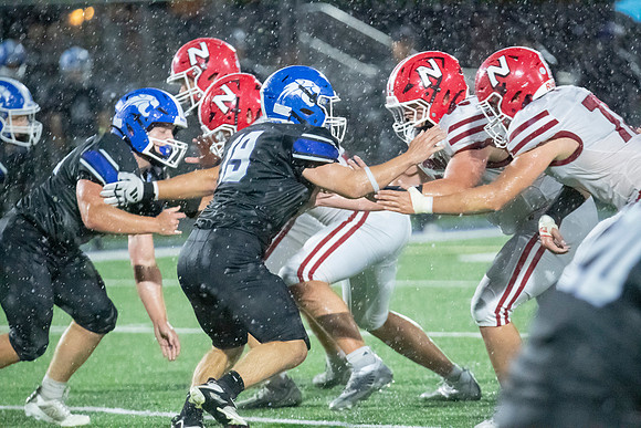 NHS vs OshWest 0402