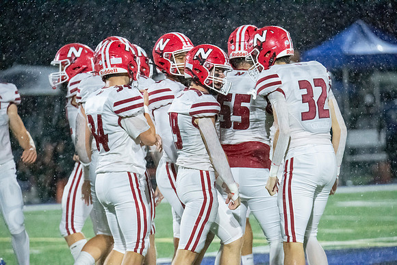 NHS vs OshWest 0455