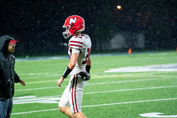 NHS vs OshWest 0754