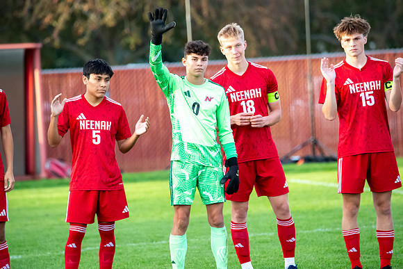 NHS Soccer 0031