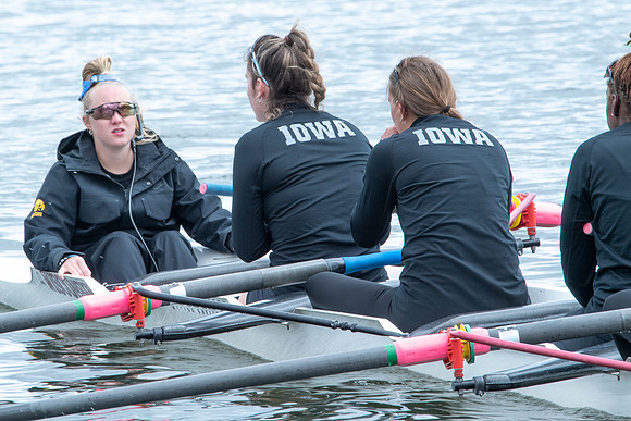 Iowa_Rowing_Novice_Madison_158