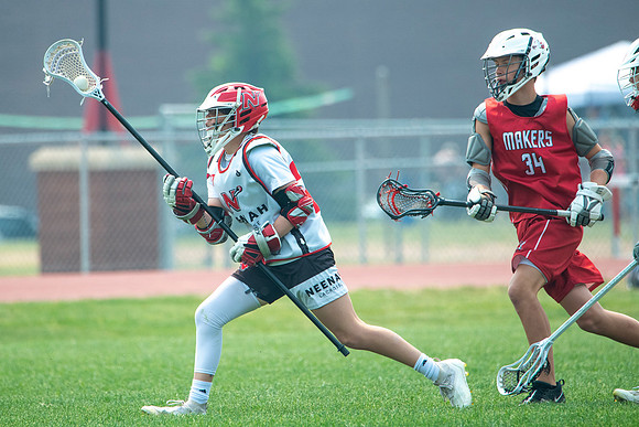 Neenah_LAX_U14_018