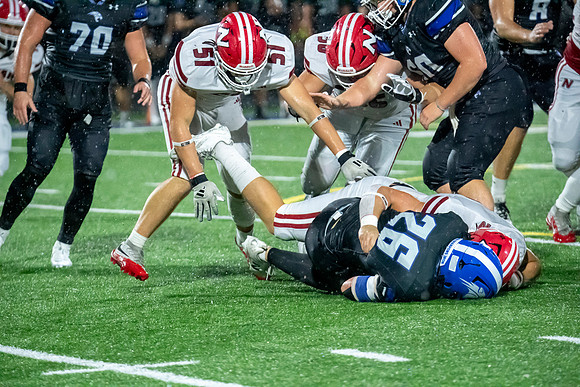 NHS vs OshWest 0473