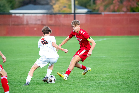 NHS Soccer 0157