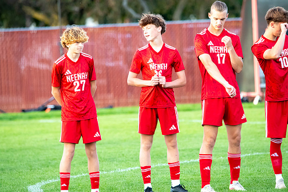 NHS Soccer 0021