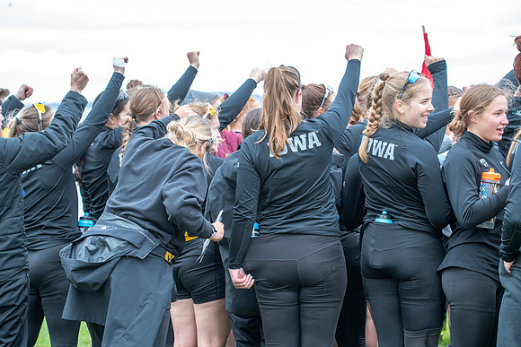 Iowa_Rowing_Novice_Madison_289