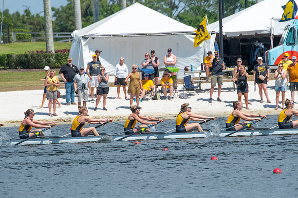 Big10_Invitational_380