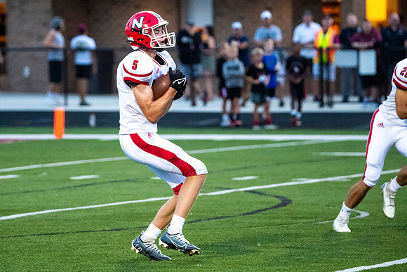 Neenah v DePere_0373