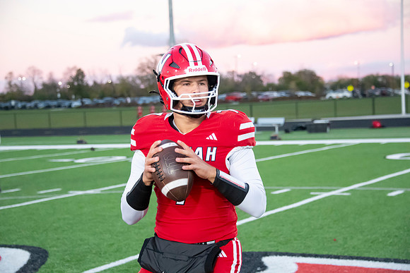 Neenah vs Kimberly 0148