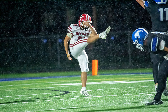 NHS vs OshWest 0961